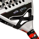 Padelracket NOX  AT10 Genius 18K Racket By Agustin Tapia