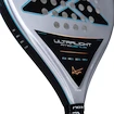 Padelracket NOX  AT10 GENIUS ULTRALIGHT