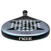 Padelracket NOX  AT10 GENIUS ULTRALIGHT