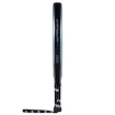 Padelracket NOX  AT10 GENIUS ULTRALIGHT