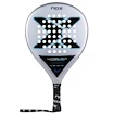 Padelracket NOX  AT10 GENIUS ULTRALIGHT