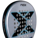 Padelracket NOX  AT10 GENIUS ULTRALIGHT