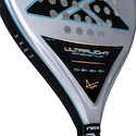 Padelracket NOX  AT10 GENIUS ULTRALIGHT