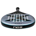 Padelracket NOX  AT10 GENIUS ULTRALIGHT