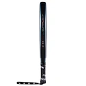 Padelracket NOX  AT10 GENIUS ULTRALIGHT