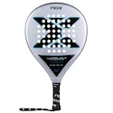 Padelracket NOX  AT10 GENIUS ULTRALIGHT