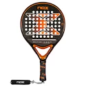 Padelracket NOX  Equation Advanced Series Racket