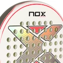 Padelracket NOX  Equation Light Advanced Series Racket