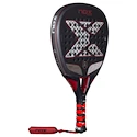 Padelracket NOX  FUTURE 12K ALUM ATTACK