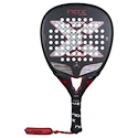 Padelracket NOX  FUTURE 12K ALUM ATTACK