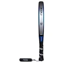 Padelracket NOX  FUTURE 12K ALUM HYBRID