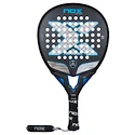 Padelracket NOX  FUTURE 12K ALUM HYBRID