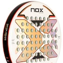 Padelracket NOX  ML10 Pro Cup 3K Luxury Series Racket