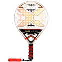 Padelracket NOX  ML10 Pro Cup 3K Luxury Series Racket