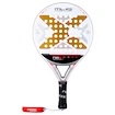 Padelracket NOX  ML10 PRO CUP COORP
BY MIGUEL LAMPERTI