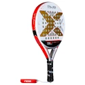 Padelracket NOX  ML10 PRO CUP COORP
BY MIGUEL LAMPERTI