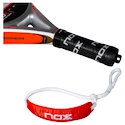 Padelracket NOX  ML10 PRO CUP COORP
BY MIGUEL LAMPERTI