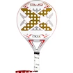 Padelracket NOX  ML10 Pro Cup Coorp Racket