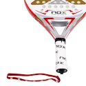 Padelracket NOX  ML10 Pro Cup Coorp Racket