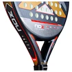 Padelracket NOX  ML10 PRO CUP ROUGH SURFACE
BY MIGUEL LAMPERTI