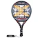 Padelracket NOX  ML10 PRO CUP ROUGH SURFACE
BY MIGUEL LAMPERTI