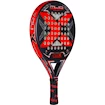 Padelracket NOX  ML10 Pro Cup Rough Surface Edition Racket