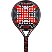 Padelracket NOX  ML10 Pro Cup Rough Surface Edition Racket