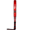 Padelracket NOX  ML10 Pro Cup Rough Surface Edition Racket