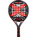Padelracket NOX  ML10 Pro Cup Rough Surface Edition Racket