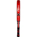 Padelracket NOX  ML10 Pro Cup Rough Surface Edition Racket