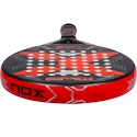 Padelracket NOX  ML10 Pro Cup Rough Surface Edition Racket