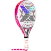 Padelracket NOX  ML10 Pro Cup Silver Racket