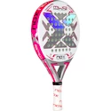 Padelracket NOX  ML10 Pro Cup Silver Racket