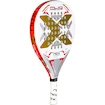 Padelracket NOX  ML10 Pro Cup Ultralight Racket