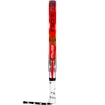 Padelracket NOX  ML10 Pro Cup Ultralight Racket