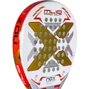 Padelracket NOX  ML10 Pro Cup Ultralight Racket