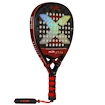 Padelracket NOX  ML10 Shotgun 18K Luxury Series Racket