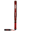 Padelracket NOX  ML10 Shotgun 18K Luxury Series Racket