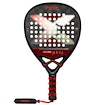 Padelracket NOX  ML10 Shotgun 18K Luxury Series Racket