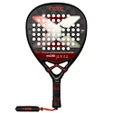 Padelracket NOX  ML10 Shotgun 18K Luxury Series Racket