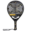 Padelracket NOX  PACK AT GENIUS LIMITED EDITION