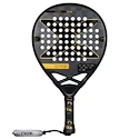 Padelracket NOX  PACK AT GENIUS LIMITED EDITION