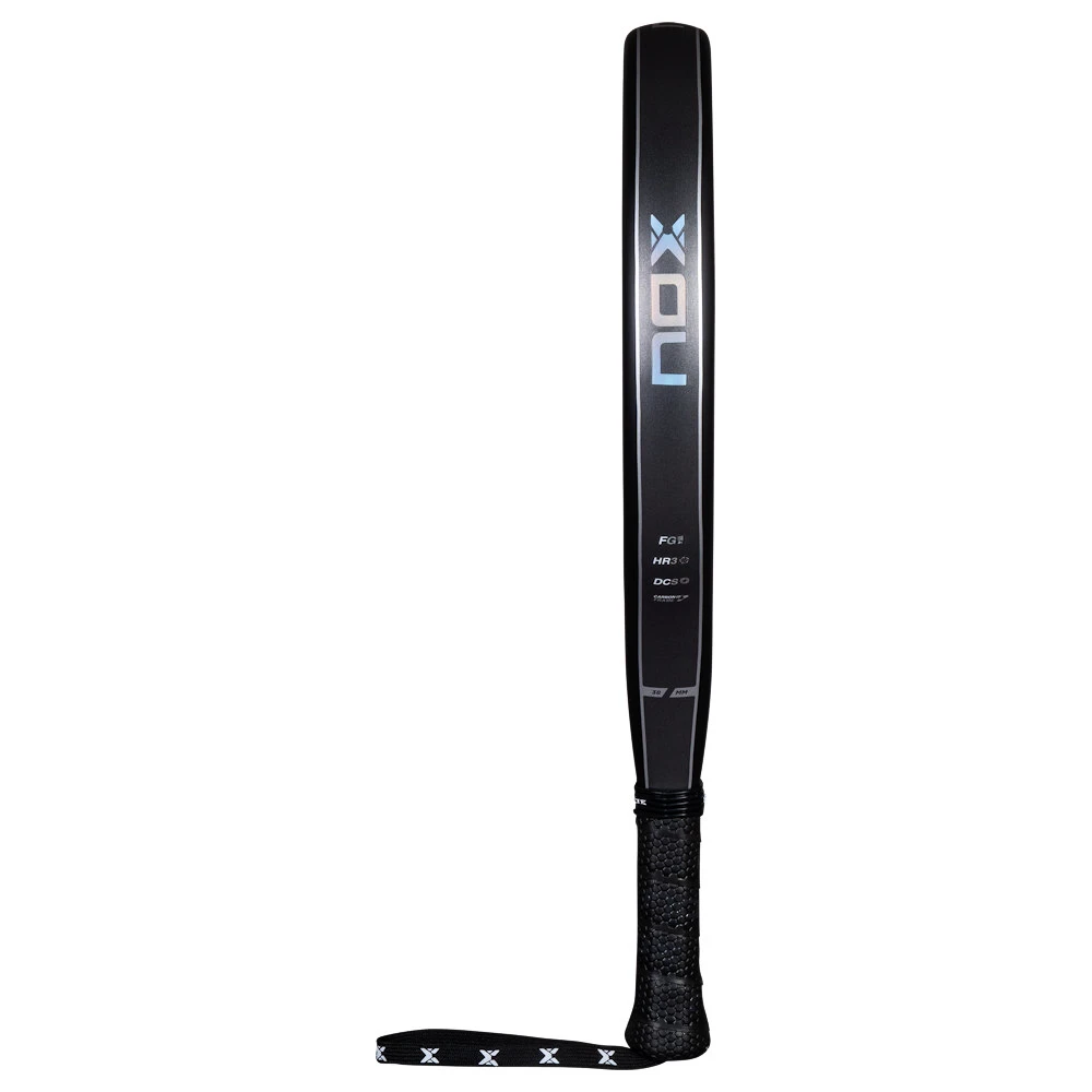 Padelracket NOX  X-ONE