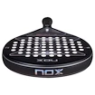 Padelracket NOX  X-ONE