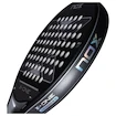 Padelracket NOX  X-ONE