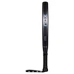 Padelracket NOX  X-ONE