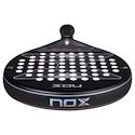 Padelracket NOX  X-ONE