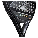 Padelracket NOX  X-ONE