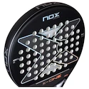 Padelracket NOX  X-ONE