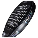 Padelracket NOX  X-ONE